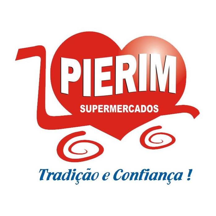 Pierim Supermercados